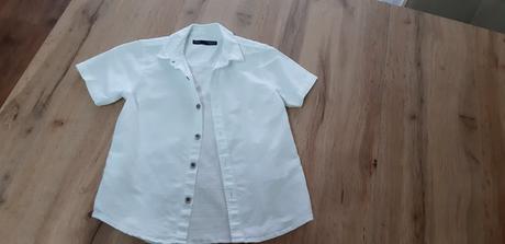 Košela next vel. 104, next,104