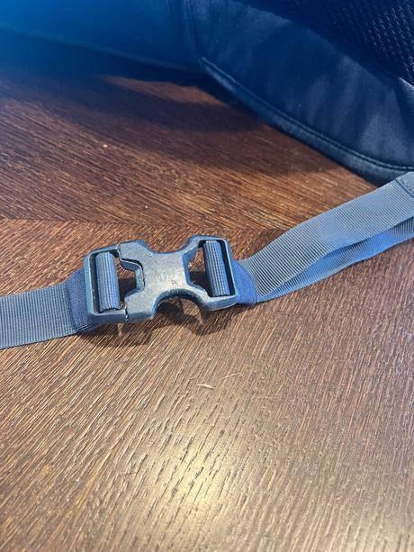 Školská taška / batoh ergobag satch,