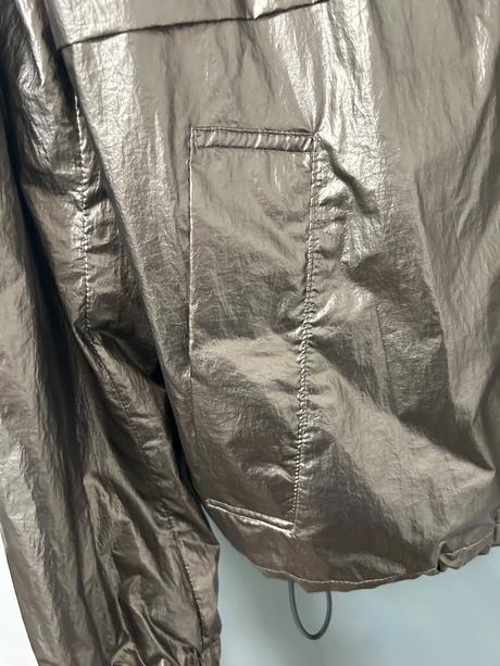 Esprit pogumovaná bunda, esprit,l