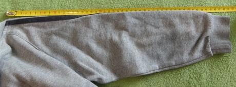 Mikina adidas, adidas,128