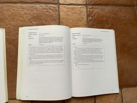 Anglictina fce testy a kniha ucitela,