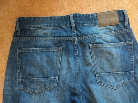 2 x rifle 32/34 (inz.č.37), 32