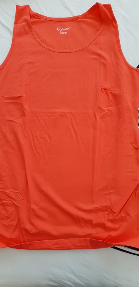 Tehotenske tielko, s