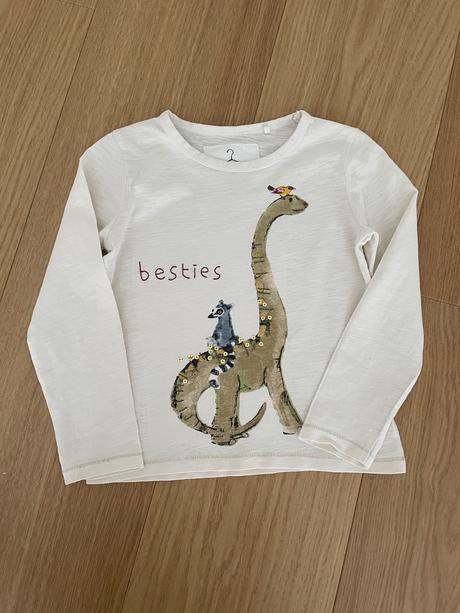 Natelnik next, next,104