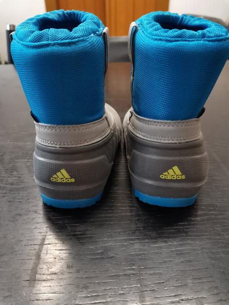 Snehulky adidas, adidas,20