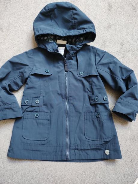 Bunda, coccodrillo,98