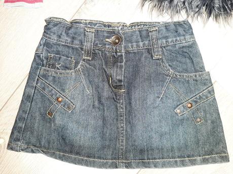 Chlpatka minoti, minoti,110