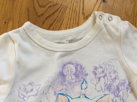 Body marie disney collection, disney,86