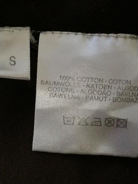 Dámsky hnedý top, yessica, yessica,s