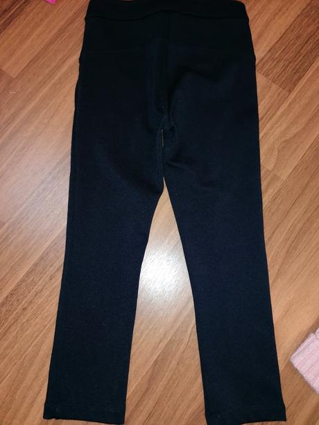 Reserved nohavice 104, reserved,104