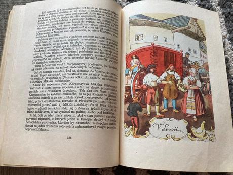 Levočská biela pani  (1966), 