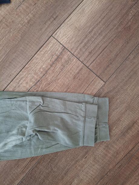 5ks bavlnené pyžamo pre chlapca 158/164, slovenka,158