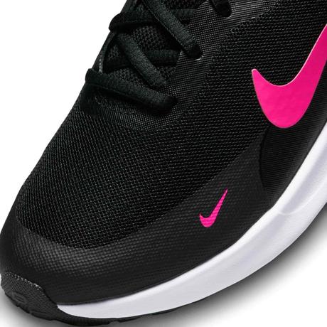Tenisky, nike,37