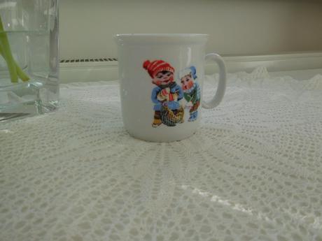 Epiag čechoslovákia  51, 