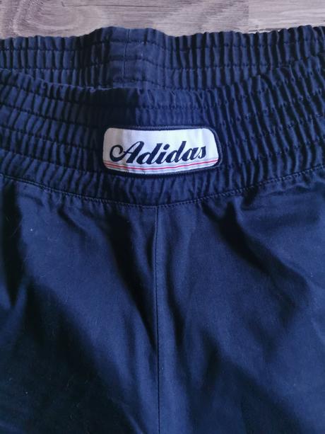 3/4nohavice adidas, adidas,l