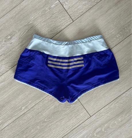 Šortky adidas, adidas,s