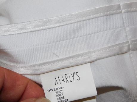 Luxusny damsky strečovy blejzer/kabatik, s