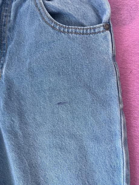 Siroke rifle, pepco,140