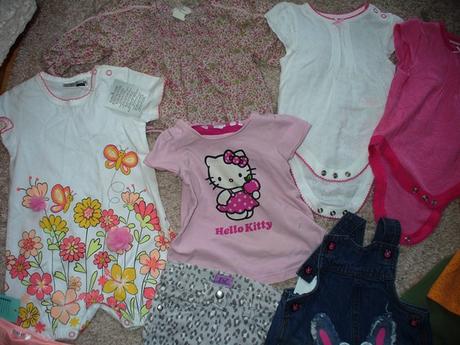 Balík č.68, 68–80