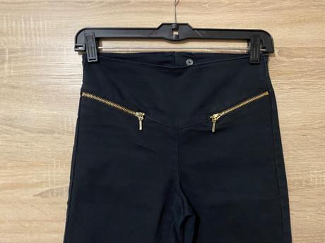 Nohavice, vero moda,xs