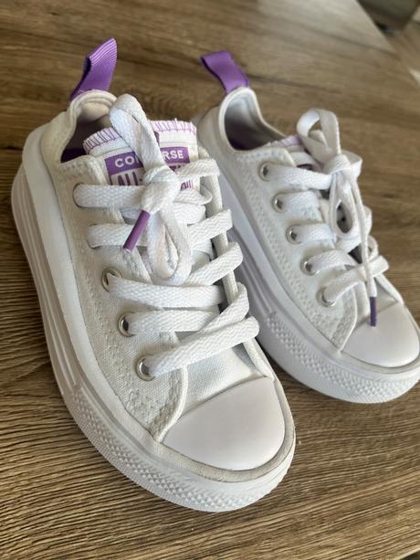 Tenisky, converse,28