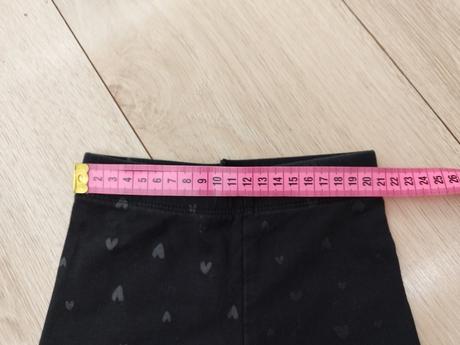 Legínky h&m, h&m,92