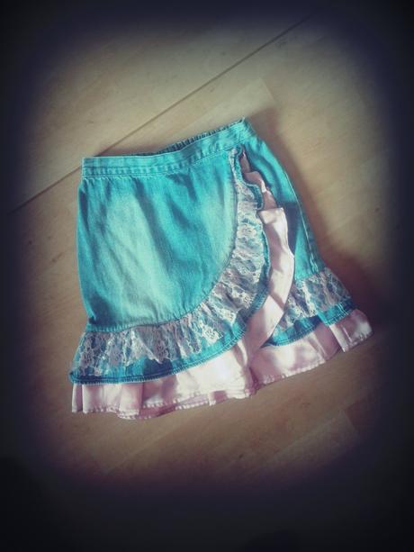 Riflova sukienka, george,116