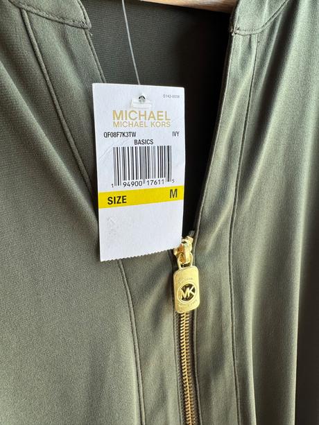 Michael kors šaty, michael kors,m