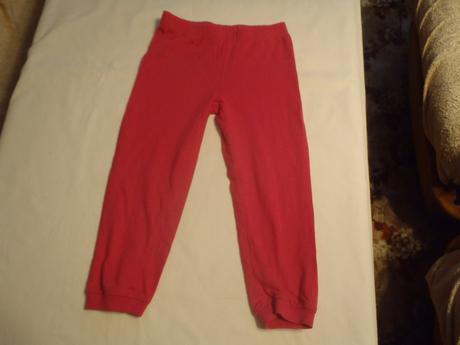 Legíny červené, lupilu,92