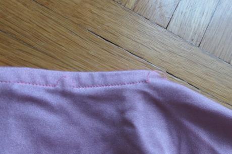 Kari traa sportove funkcne tricko vel. s, s