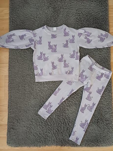 Lindex set, lindex,116