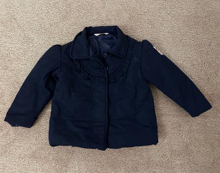 Guess, guess,86