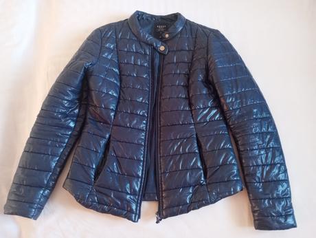 Bunda house, house,xs