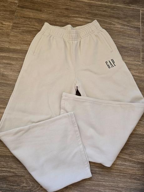 Tepláky č.152, gap,152