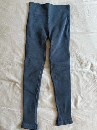 Legíny lavarice (xs), xs