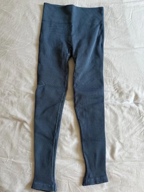 Legíny lavarice (xs), xs