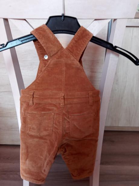 Mencestrove gate na traky, dopodopo,56