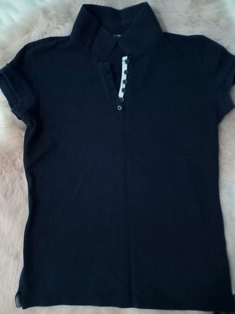 Tričko, tom tailor,s