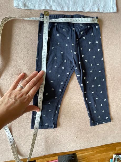 Set jablcko losan, losan,110