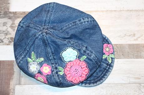 Riflová bekovka, next,110