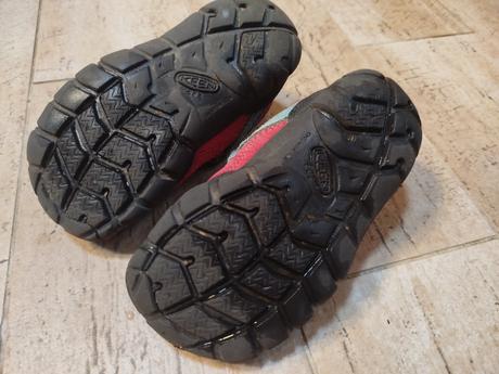 Keen jasper tenisky, keen,29