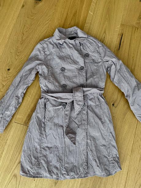 Bunda beneton, benetton,116