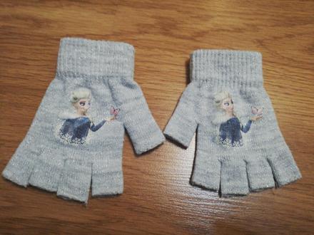 Rukavice s6934, h&m,122