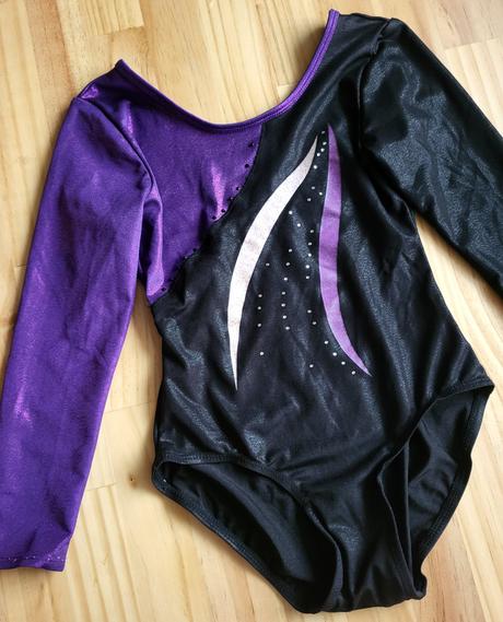 Športové body vincenza na 11 až 13 rokov, 146