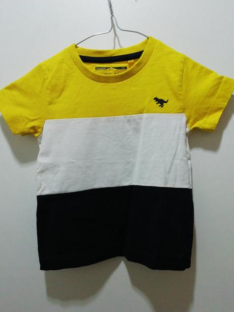 Tričko next, next,86