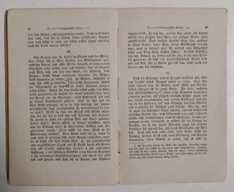 Ciceros ausgewählte reden iv. reclams universal-bi,