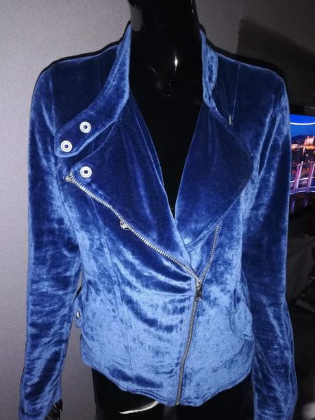 Guess mikino bunda, guess,m