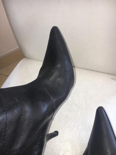 Ted baker kožené, 37