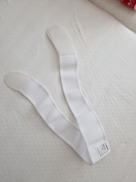 Lipoelastic kompresivny pas po augmentacii, 80