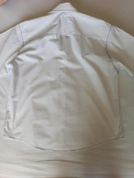 Tom tailor bavlnená košeľa, tom tailor,m